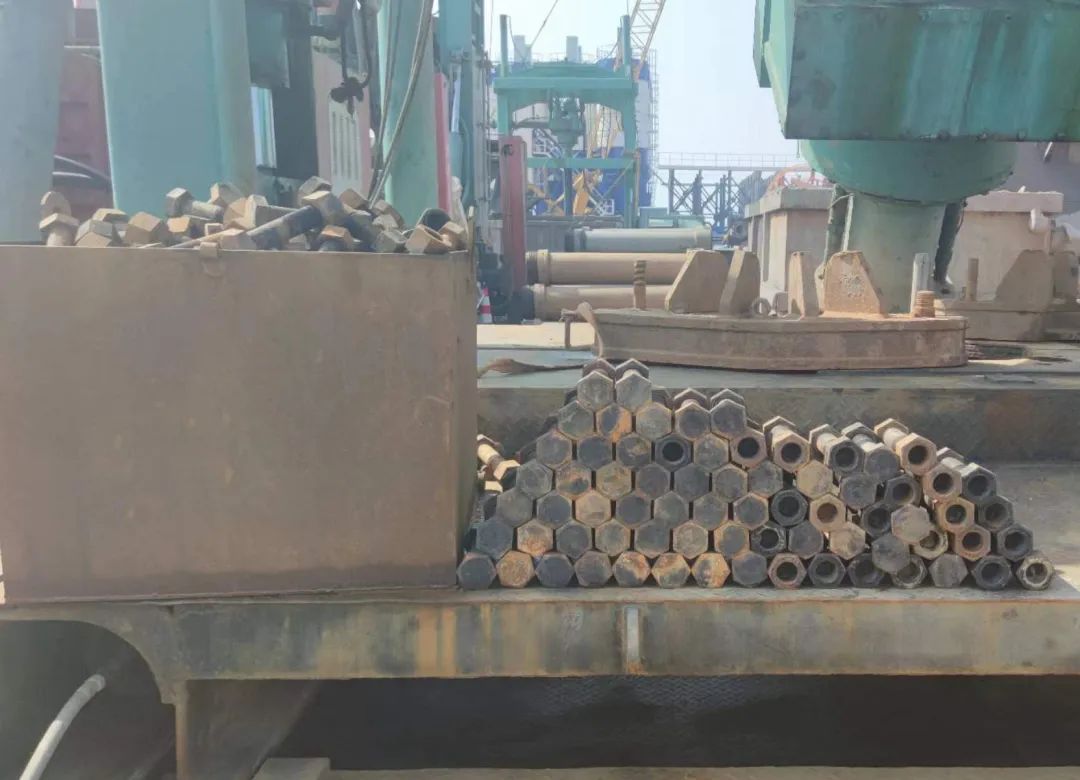 640 (1).jpg 640 (1).jpg