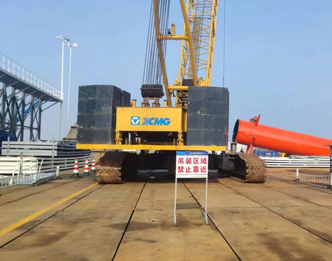 640 (2).jpg 640 (2).jpg