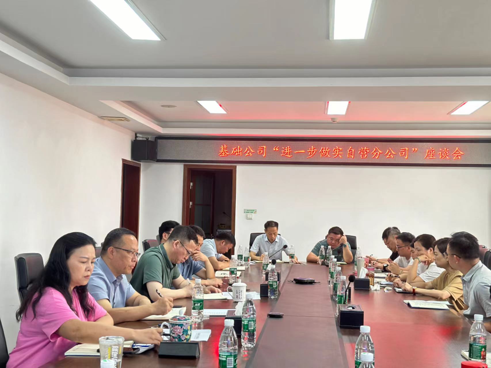 cb65227d92497e3631ce3c11c39d45e.jpg cb65227d92497e3631ce3c11c39d45e.jpg